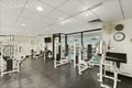 Additional image 21 of 304 E 65th St Unit 38AD, Manhattan, NY, 10065