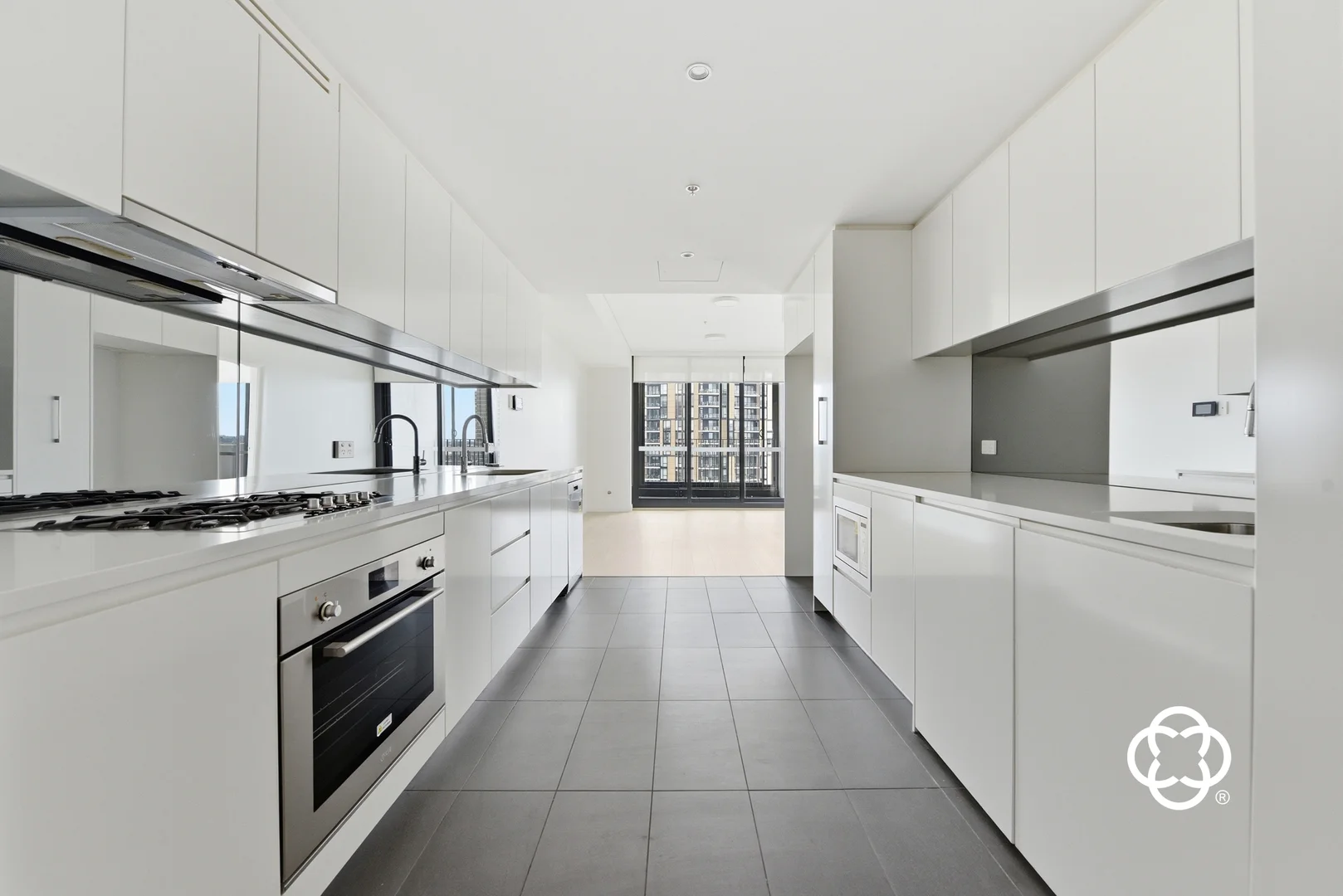Additional image 3 of 1706/10 Burroway Road, Wentworth Point NSW 2127