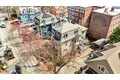 Additional image 24 of 26 Linnaean St Unit 3, Cambridge, MA, 02138