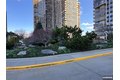 200 Winston Dr Apt 3018, Cliffside Park, NJ, 07010 photo 2