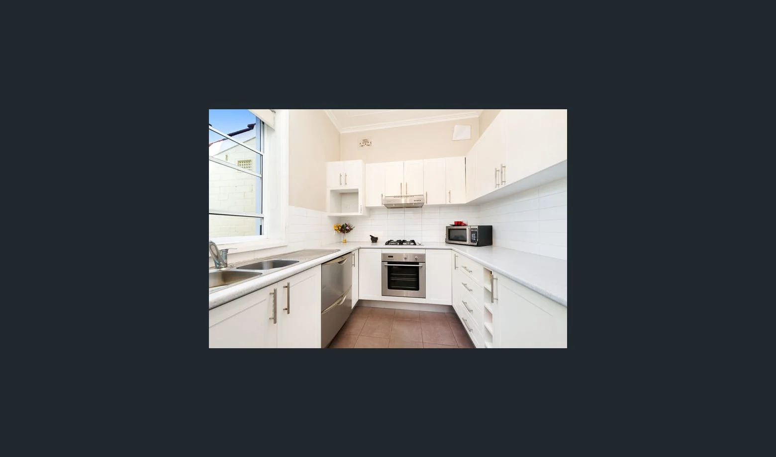 Additional image 3 of 12 Bayview Street, Bexley NSW 2207