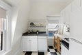 Additional image 9 of 26 Linnaean St Unit 3, Cambridge, MA, 02138