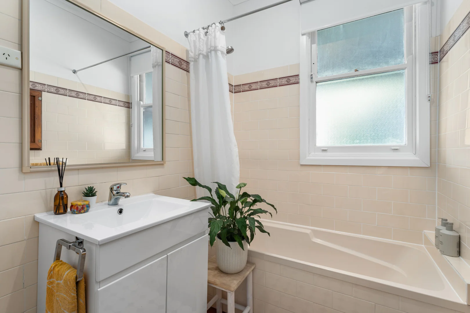 Additional image 10 of 78 Phillip Street, Thirroul NSW 2515