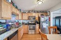Additional image 16 of 200 Cove Way Unit 1004, Quincy, MA, 02169