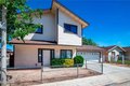 Additional image 24 of 1822 Park Circle Dr, Lancaster, CA, 93535