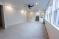 Additional image 33 of 1019 Edwina Justus Loop Lot 10, Roseville, CA, 95678