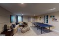 Additional image 52 of Carson Ii Justify Cir, Havre de Grace, MD, 21078
