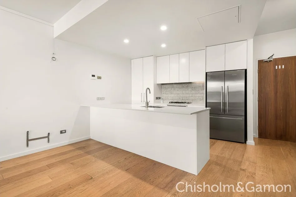 Additional image 2 of 105/187-195 Graham Street, Port Melbourne VIC 3207