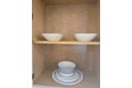 Additional image 41 of 106367 Gillespie Dr Unit 1471806P, La Presa, CA, 91977