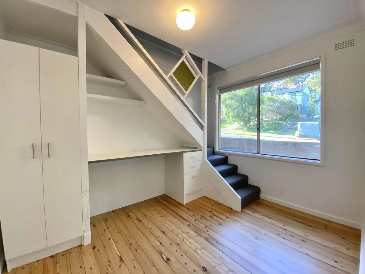 Additional image 7 of 1 Lisa Avenue, Warners Bay NSW 2282