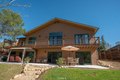 Additional image 39 of 2935 Sorrel Ln, Paso Robles, CA, 93446