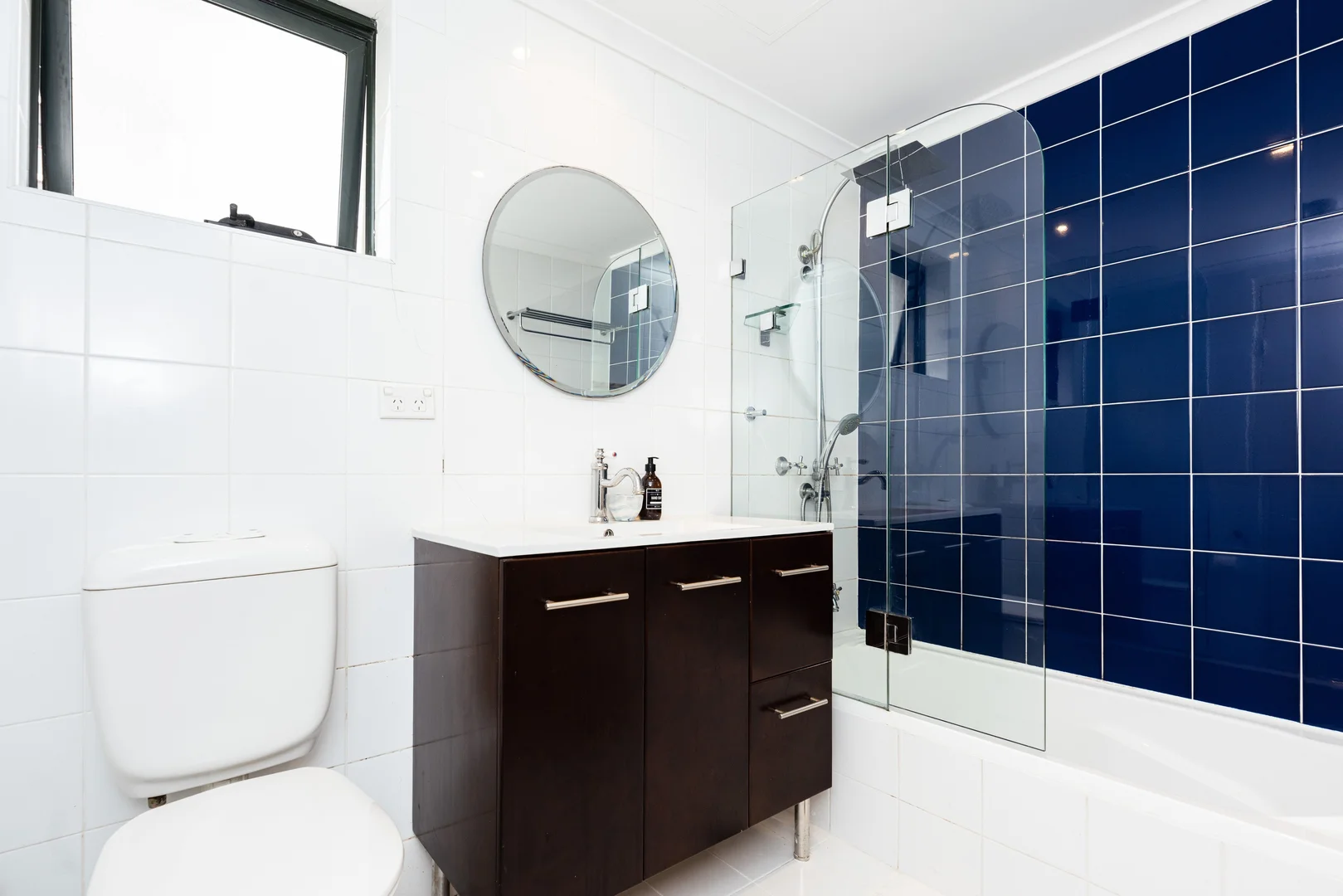 Additional image 14 of Surry Hills NSW 2010