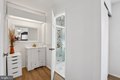 Additional image 25 of 12 Mackenzie Ln, Plainsboro, NJ, 08536