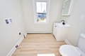 Additional image 18 of 220 Aquidneck St, New Bedford, MA, 02744