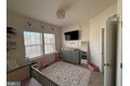 Additional image 11 of 9507 Bent Creek Pl, Upper Marlboro, MD, 20772