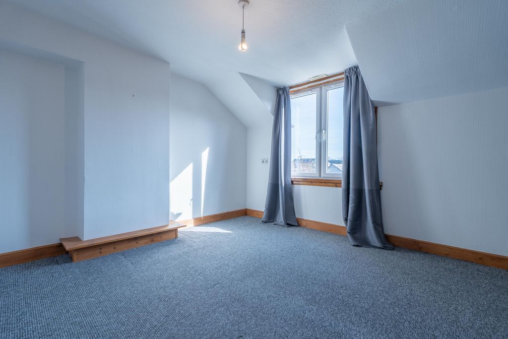 Additional image 16 of 3 bed end terrace house for saleBrown Street, Aberdeen AB24