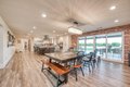 Additional image 30 of 11735 E Santa Ana Ave, Clovis, CA, 93619