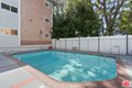 Additional image 22 of 1242 S Barrington Ave Apt 205, Los Angeles, CA, 90025