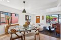 Additional image 12 of 2328 Bartlett St, Oakland, CA, 94601