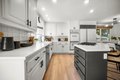 Additional image 15 of 861 Haddock St, Foster City, CA, 94404