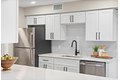 Additional image 2 of 6 Beals Cove Rd Apt H, Hingham, MA, 02043