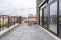 Additional image 13 of 3017 N Clybourn Ave Unit 1047958P, Chicago, IL, 60618