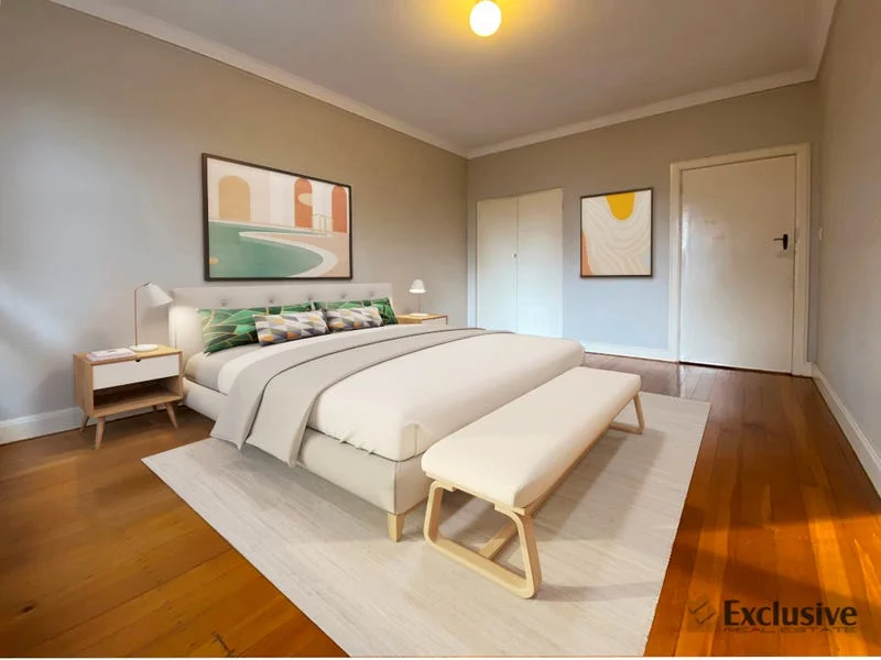 Additional image 4 of 8/42 Belmore Street, Burwood NSW 2134