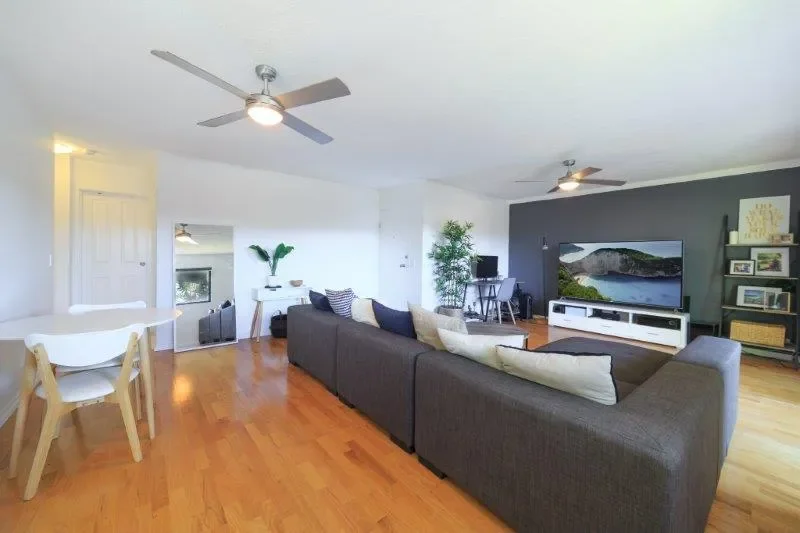 Additional image 3 of 2/19 Twenty Sixth Avenue, Palm Beach QLD 4221
