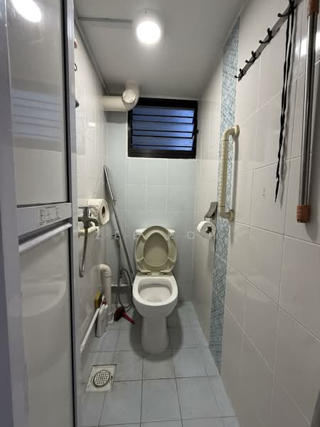 Additional image 3 of 175 Boon Lay Drive