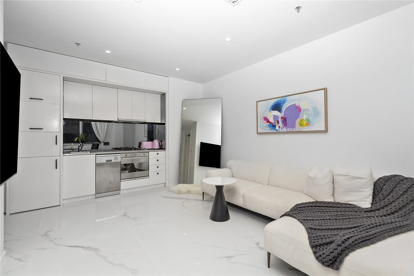 Additional image 2 of 36/187 Collins Street, Melbourne VIC 3000