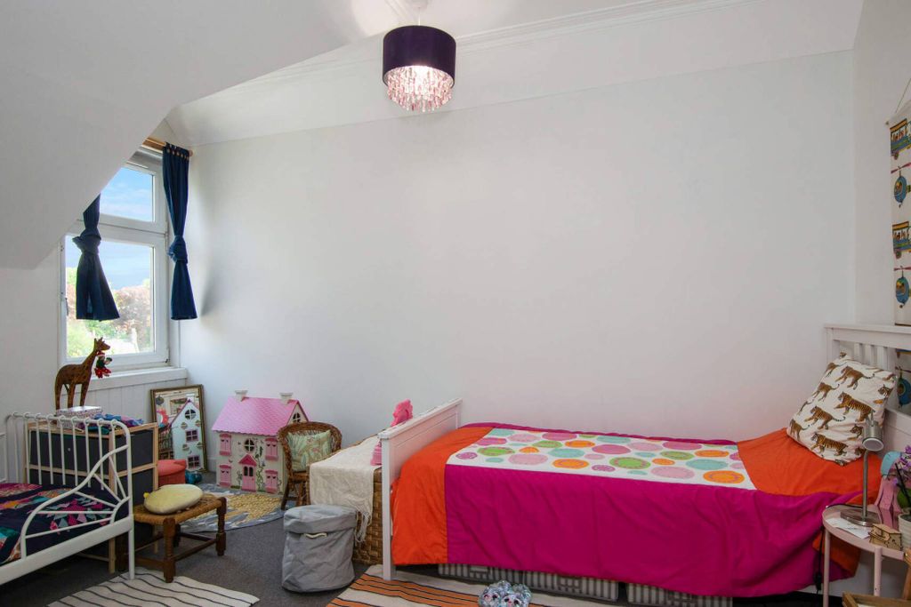 Additional image 16 of 4 bed villa for saleEastbank, Brechin, Angus DD9