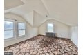 Additional image 19 of 1066 E Sherman Ave, Vineland, NJ, 08361