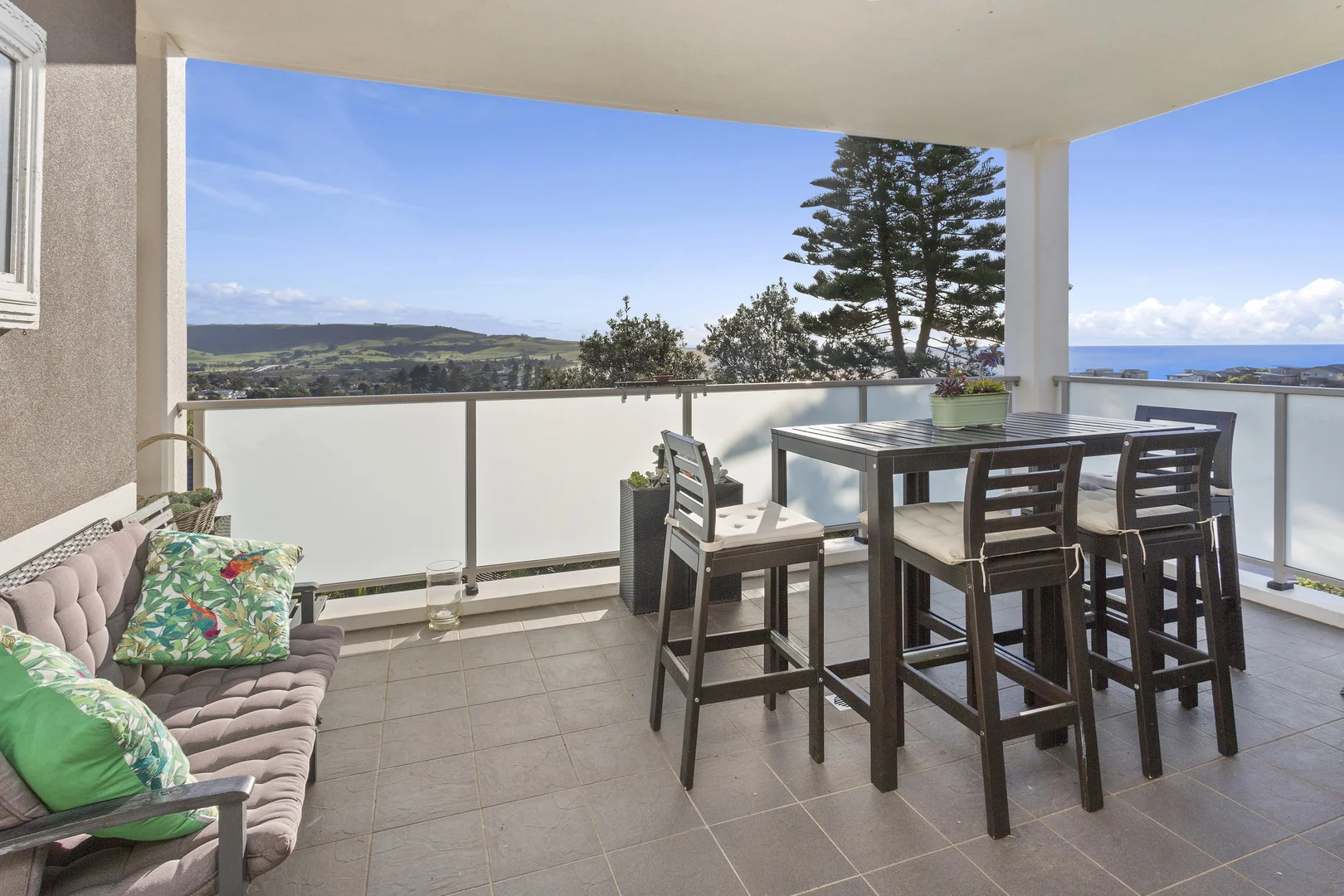 Additional image 2 of 21/25 Noble Street, Gerringong NSW 2534