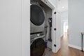Additional image 23 of 84 Nelson Ave Unit 1, Jersey City, NJ, 07307