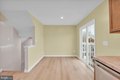 Additional image 12 of 317 Comfort Rd, Williamstown, NJ, 08094