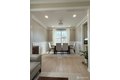 Additional image 6 of 276 Morning Glory Dr, Monroe, NJ, 08831