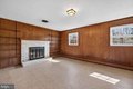 Additional image 14 of 405 Woodland Rd, Gaithersburg, MD, 20877