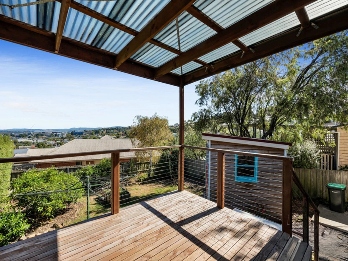 Additional image 12 of 3 Bailey Street, South Launceston TAS 7249