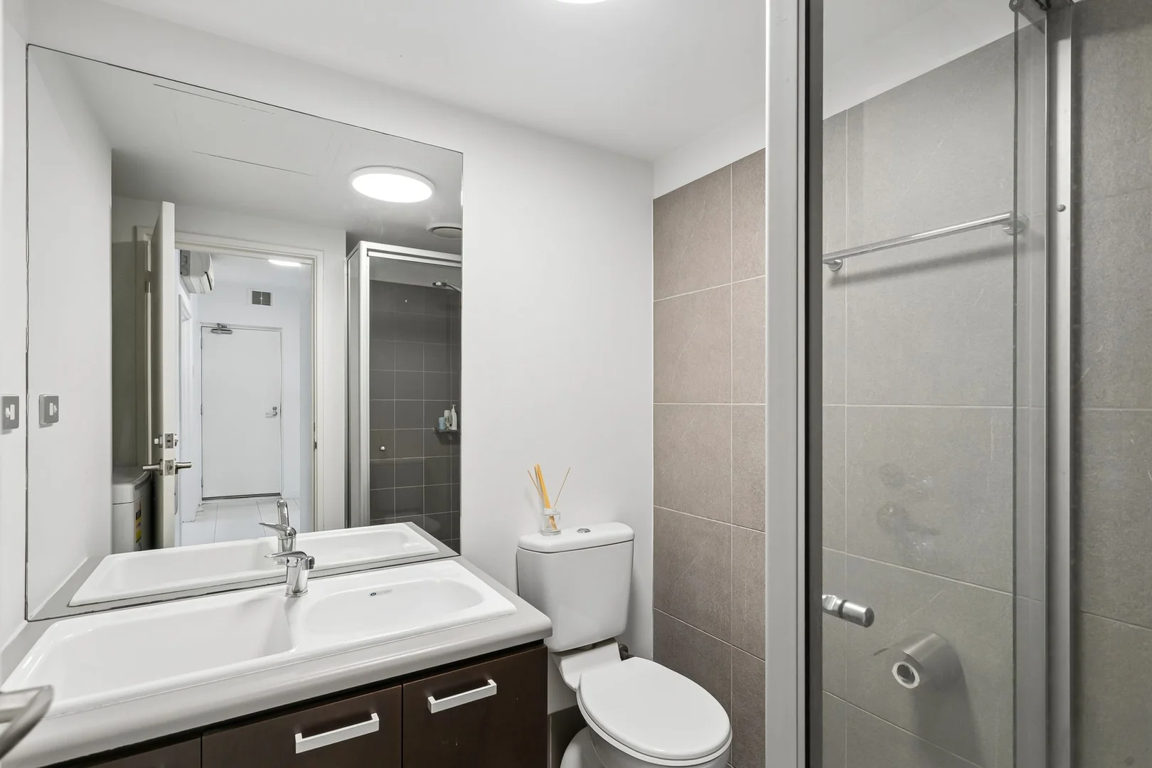 Additional image 13 of 13/591 Hay Street, Jolimont WA 6014