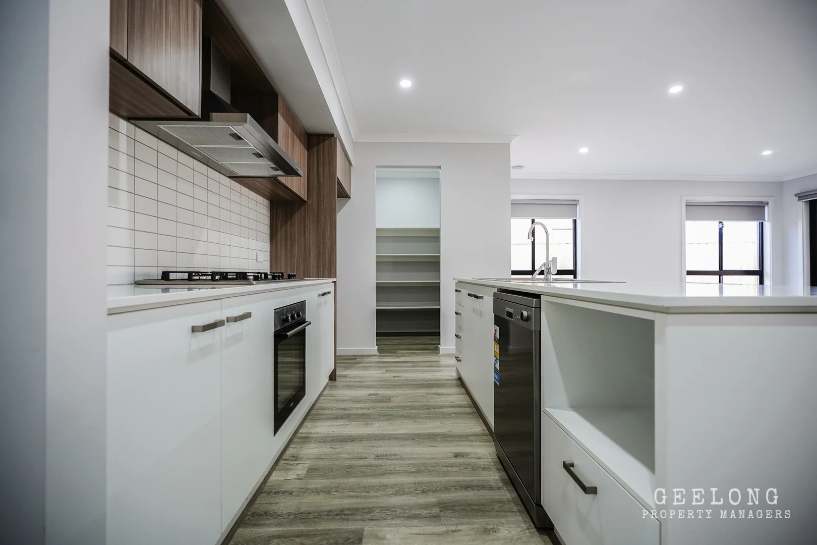 Additional image 4 of 11 Derwent St, Lara VIC 3212