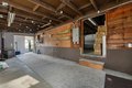 Additional image 29 of 553 Elm St, Marlborough, MA, 01752
