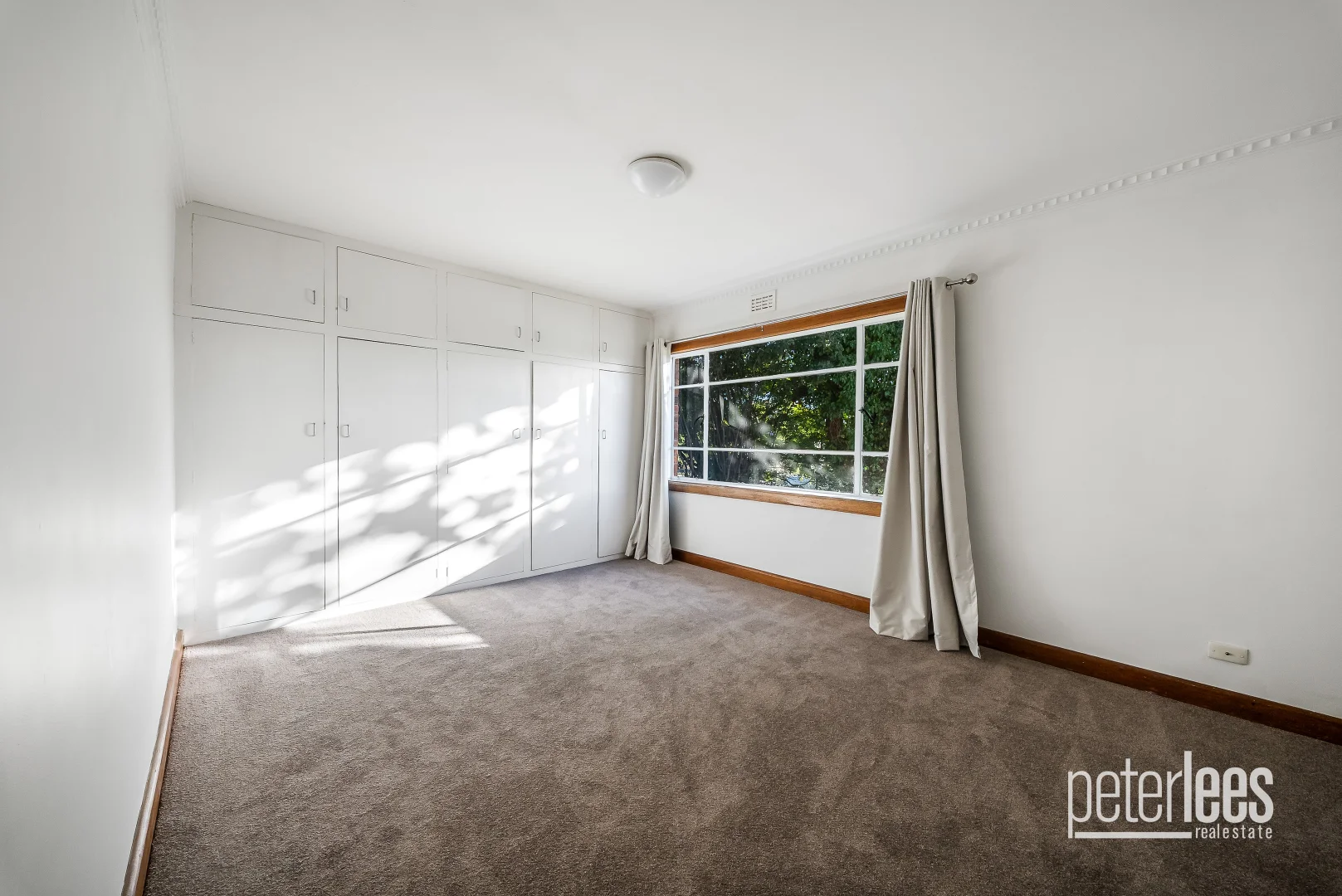 Additional image 10 of 16 Freeland Cres, Riverside TAS 7250