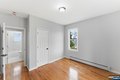 Additional image 14 of 21 Overpeck Ave, Ridgefield Park, NJ, 07660