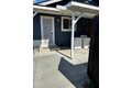 Additional image 20 of 961 S 7th St Unit 959, San Jose, CA, 95112