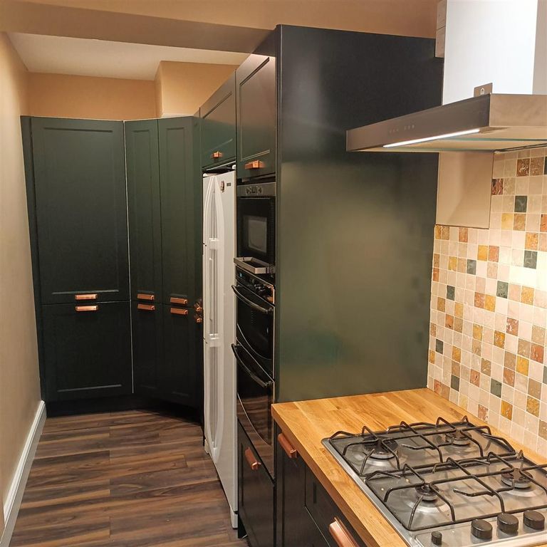 Additional image 24 of 3 bed end terrace house for saleRees Street, Port Talbot SA12