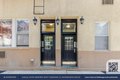 Additional image 16 of 562 Hudson St Unit 2055, New York, NY, 10014