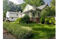 Additional image 40 of 19 Orpheum Ave, East Longmeadow, MA, 01028
