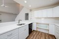 Additional image 7 of 222 Waters Edge Dr, Toms River, NJ, 08753