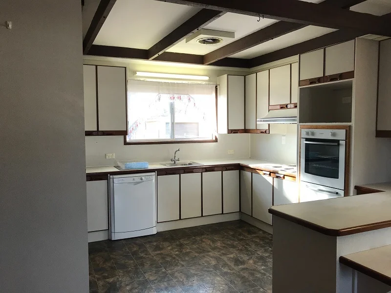 Additional image 2 of 11 King St, Moura QLD 4718