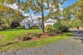 Additional image 4 of 11 Teal Cir, Mashpee, MA, 02649